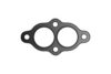 FENNO X75176 Gasket, exhaust pipe